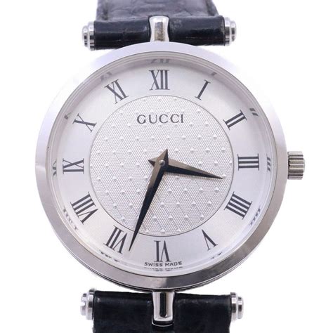 gucci watch model 2040m|Gucci Watches for Men .